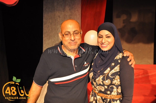 foj 35 okhowa (12).JPG